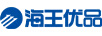 海王優(yōu)品