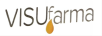 VISUfarma