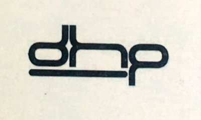 DHP