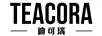 迪可瑞（TEACORA）