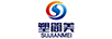 塑簡(jiǎn)美（SUJIANMEI）