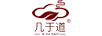 幾于道