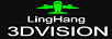 LINGHANG3DVISION