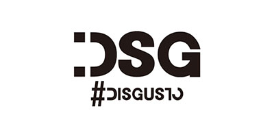DSG