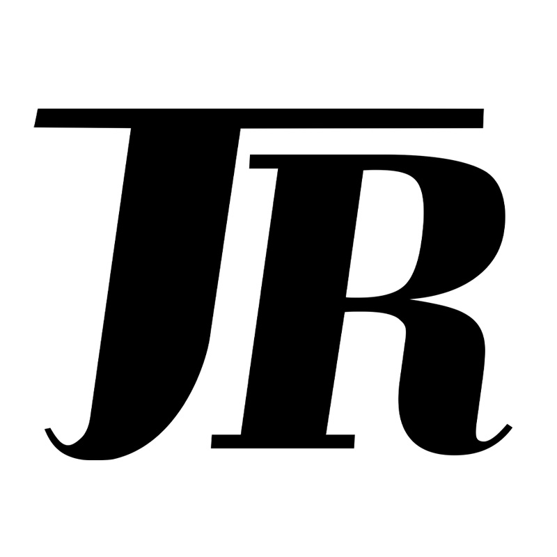 JR