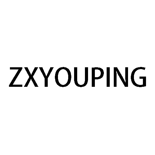 zxyouping