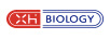 XHBIOLOGY