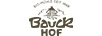 Bauckhof