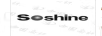 SOSHINE