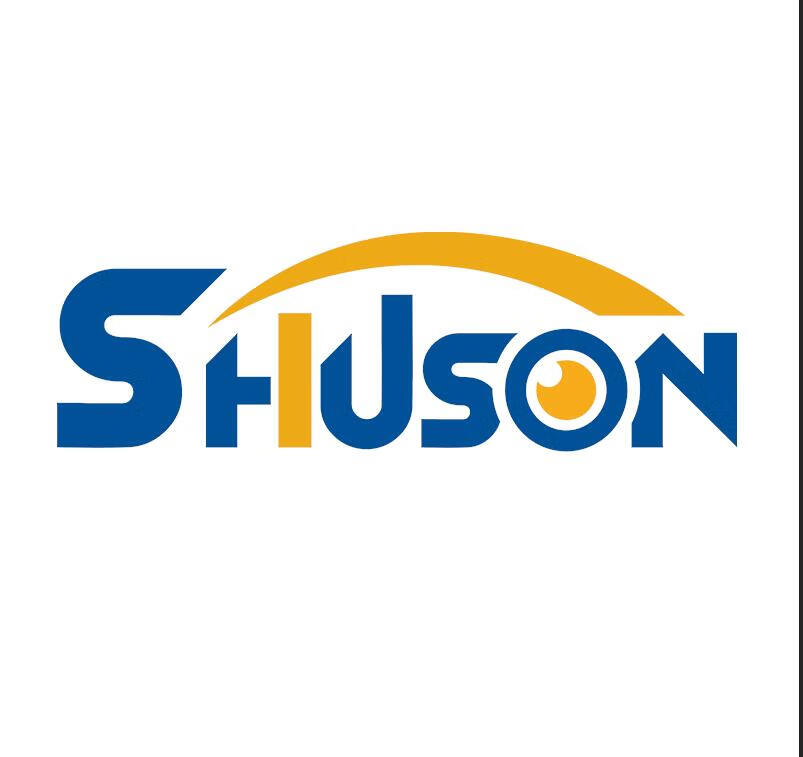 SHUSON