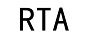RTA