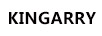KINGARRY