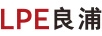 LPE