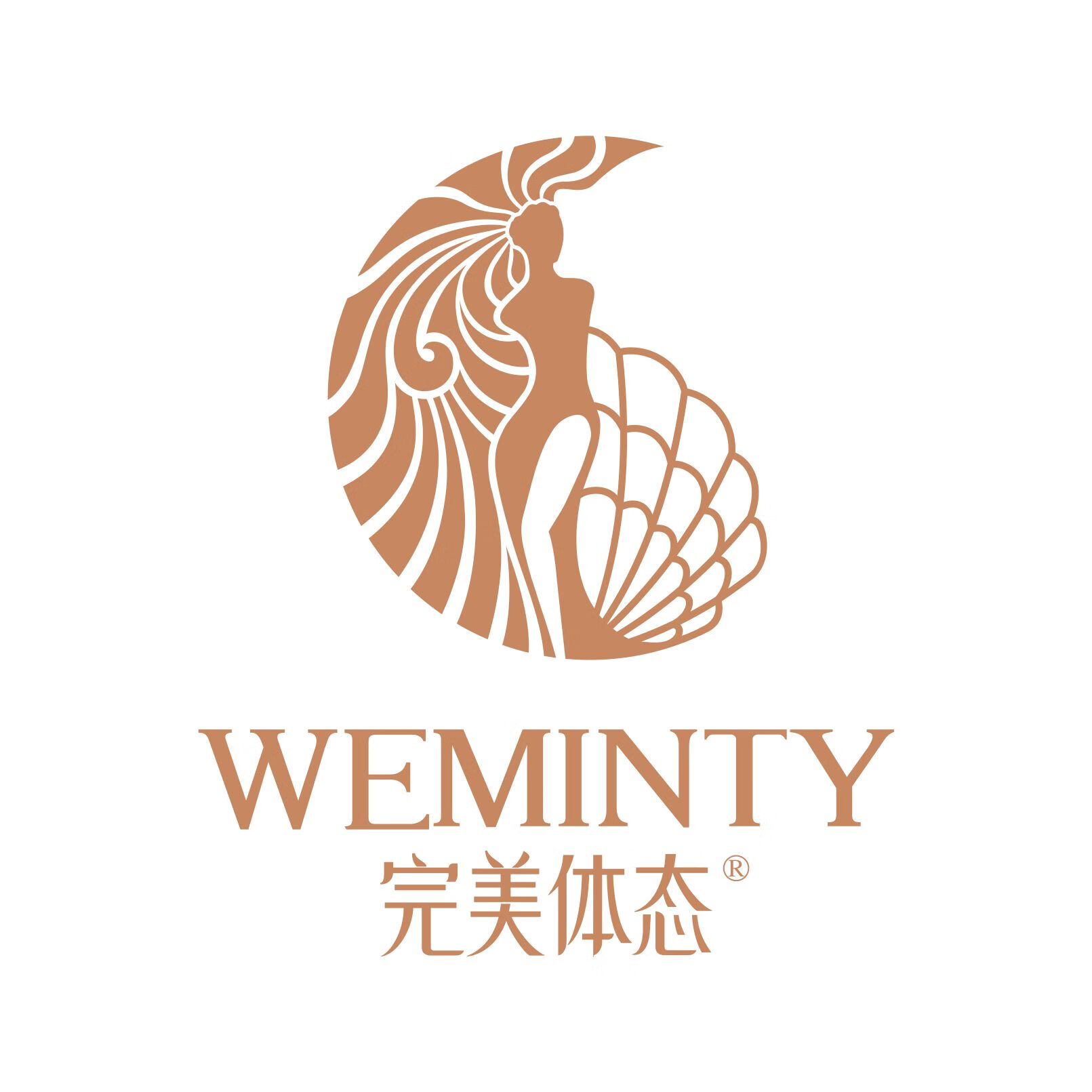 完美體態(tài)（WEMINTY）