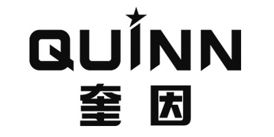 奎因（QUINN）