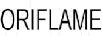 ORIFLAME