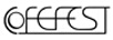 COFEFEST