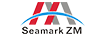 Seamark ZM