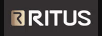 RITUS