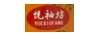 悅袖坊（yuexiufang）