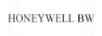 HONEYWELL BW