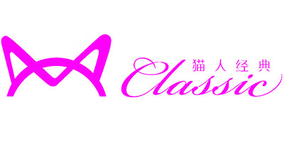 貓人經(jīng)典（CLASSIC）