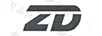 ZD