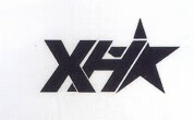 XH