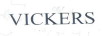 VICKERS