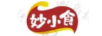 妙小食