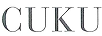 CUKU