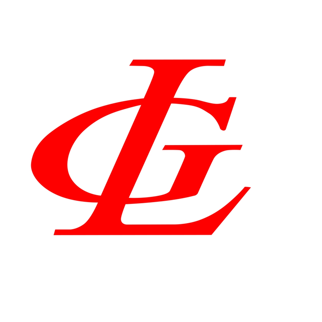 GL