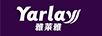 雅萊雅（Yarlay）