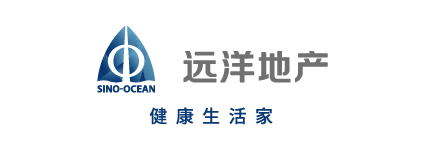 遠(yuǎn)洋