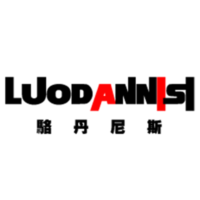 駱丹尼斯（LUODANNISI）