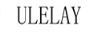 ULELAY
