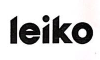 Leiko