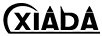 夏達（XIADA）