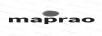 MAPRAO