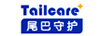 TAILCARE