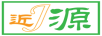 近源