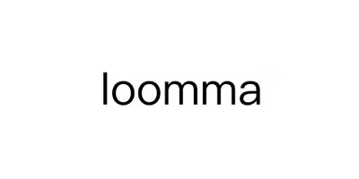 loomma