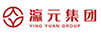 瀛元上品