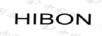 HIBON