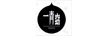 一青窈