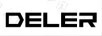 DELER