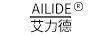 艾力德（AILIDE）