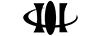 中科環(huán)亞（HANNIA）