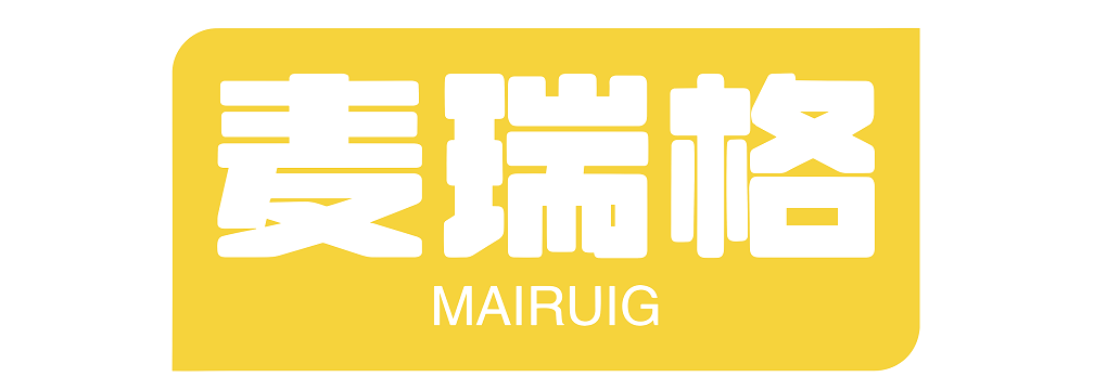 麥瑞格