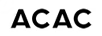 ACAC